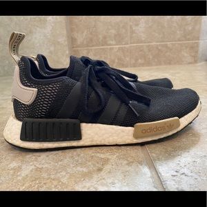 Women’s NMD Running Shoes